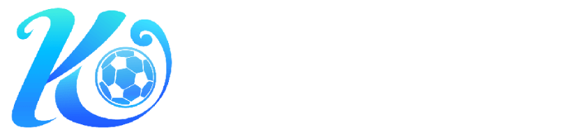 日博娱乐